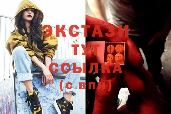 МДПВ Новозыбков