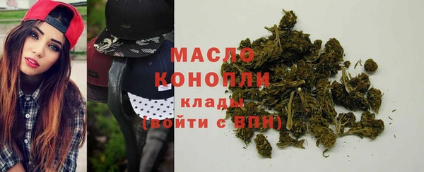 МДПВ Новозыбков