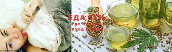 МДПВ Новозыбков