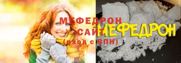 МДПВ Новозыбков