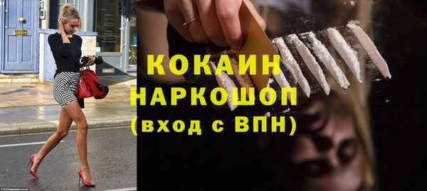 МДПВ Новозыбков
